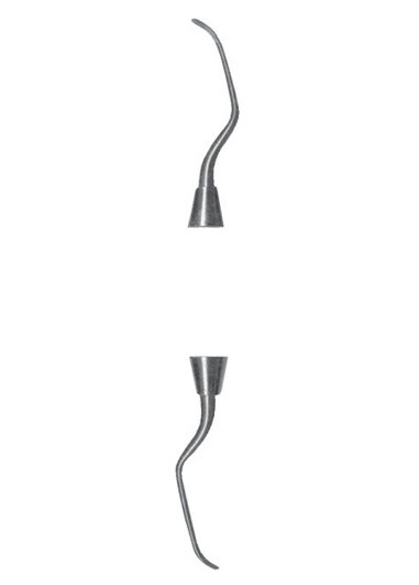 GRACEY (2L-2R)