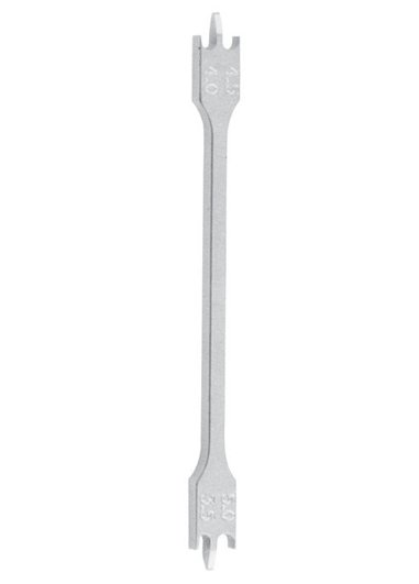 Height Gauge Wick Type
