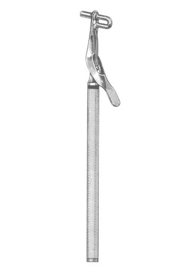 Jumbo 15.5cm