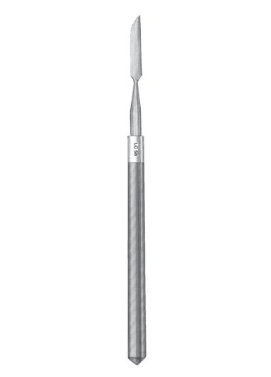 LECRON 5-B