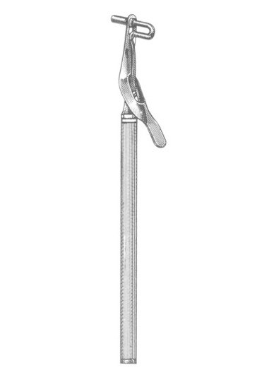 Large 15.5cm