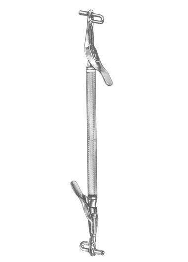 Large-Jumbo 20 cm