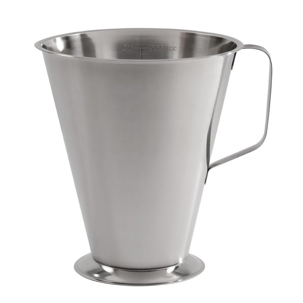 Measuring Jug