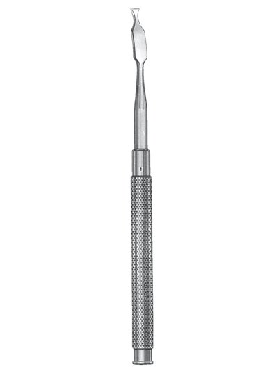 Ochsenbein Fig.  1