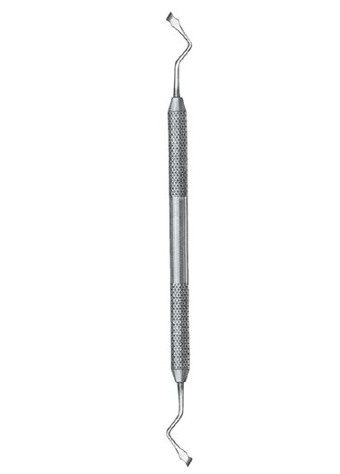 Ochsenbein Fig.  4