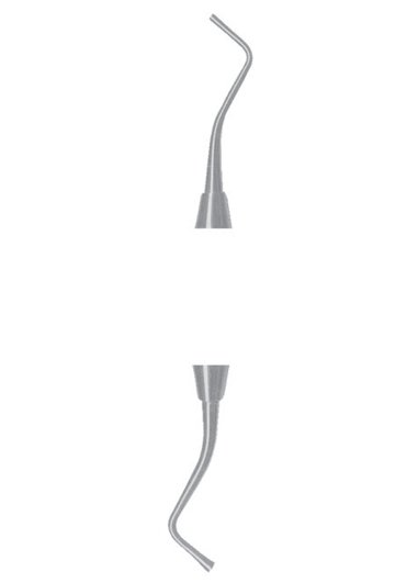 Oregon (fig. 3)