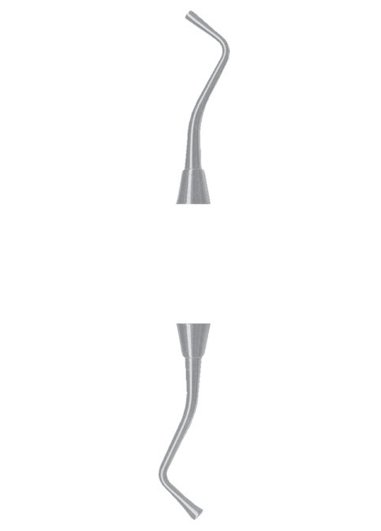 Oregon (fig. 4)