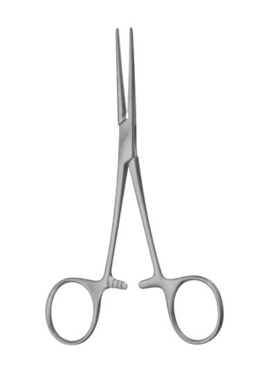 PEAN Slender type