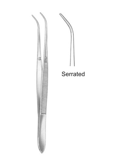 PERRY 13 cm