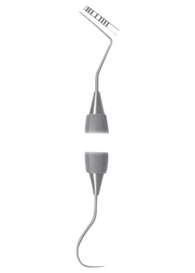 Probe OW/23Explorer