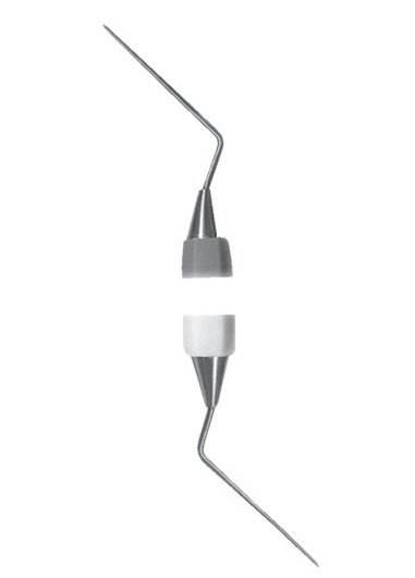 TFD3545N