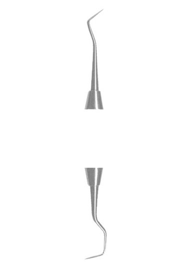THARP Fig 1