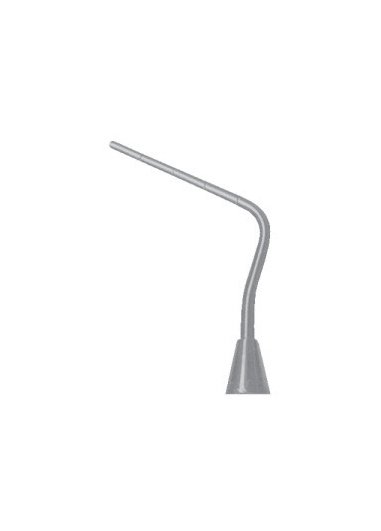 UF110 ISO-130