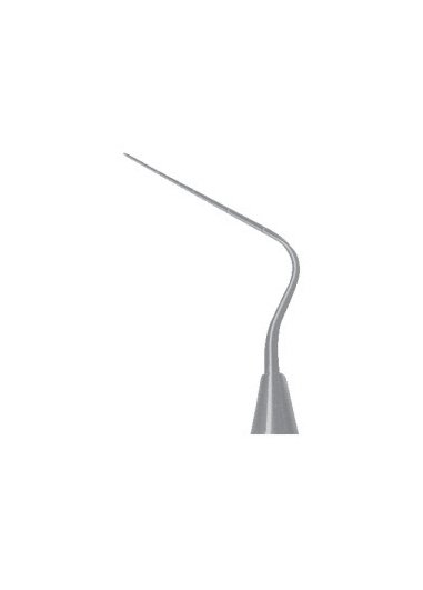 UF45 ISO-45