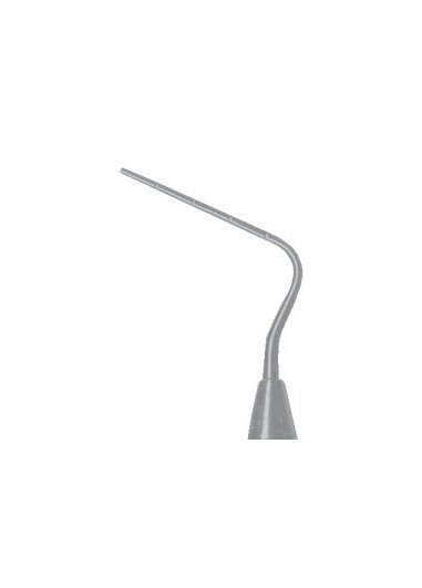 UF85 ISO-85