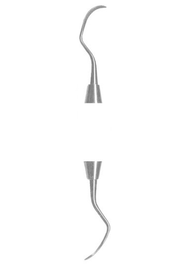 University of Minnesota Fig 2