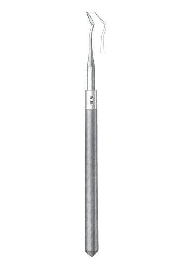 WARD2-B