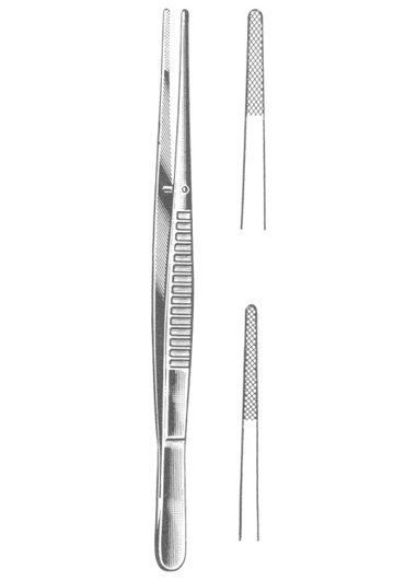 WAUGH 15,20 cm