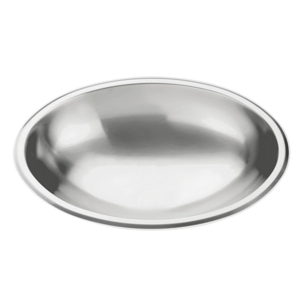 Wash Basin