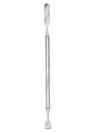 Weslon Fig 3