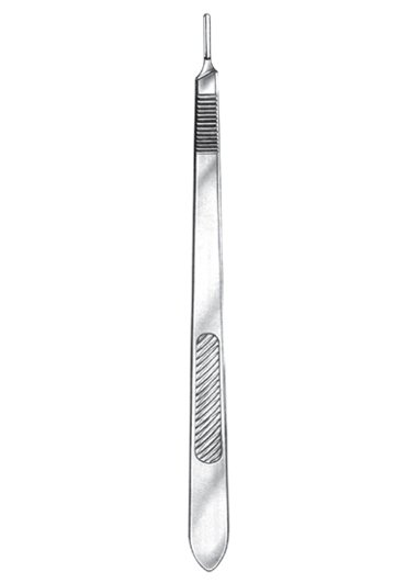 fig 3l