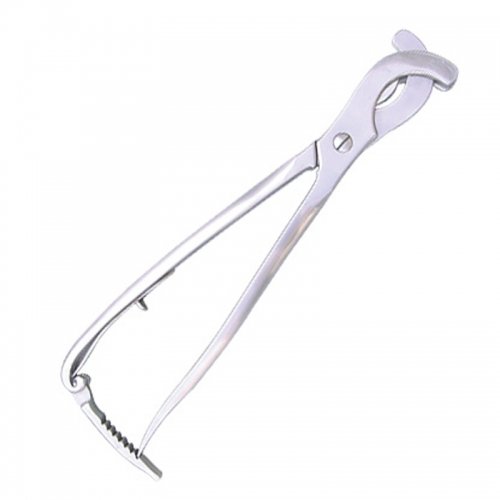 CASTRATORS